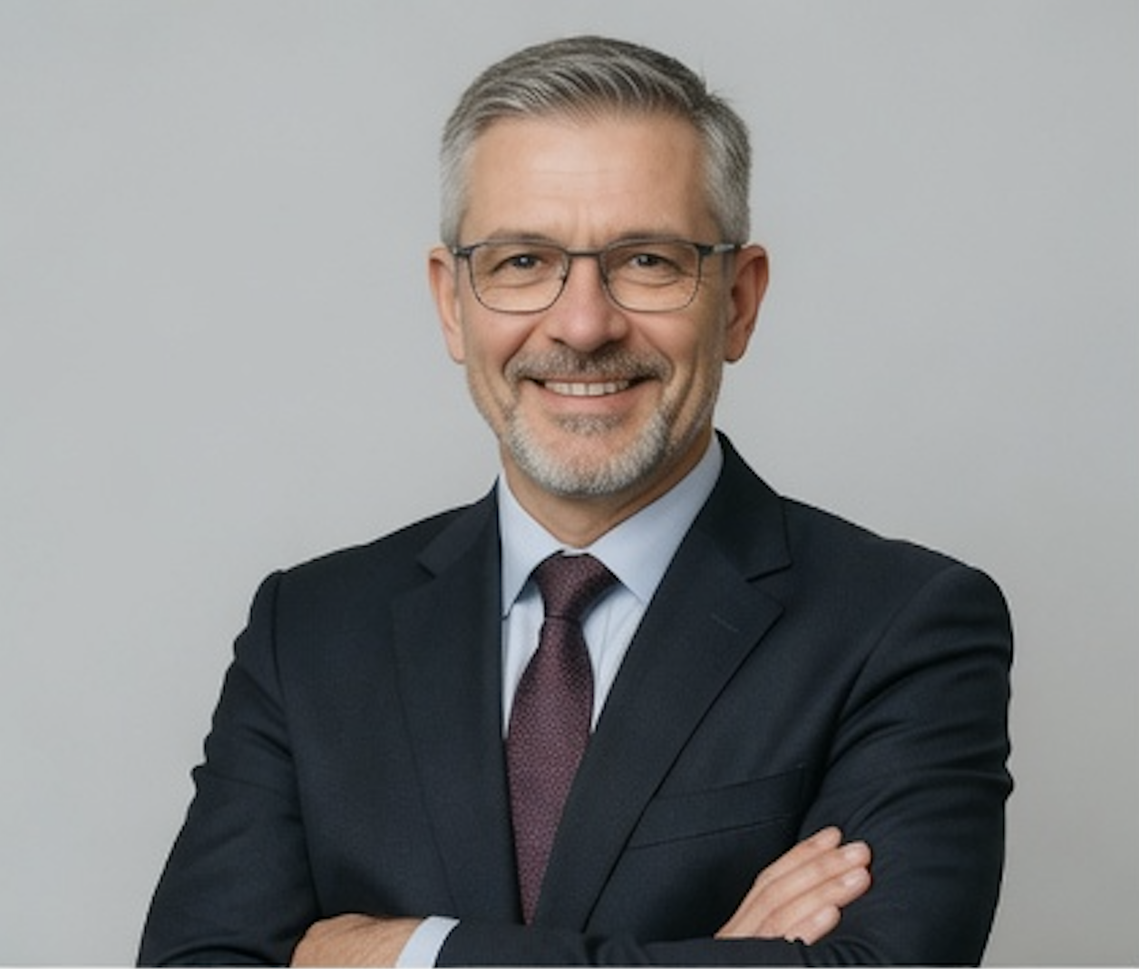 Krešimir Grgić