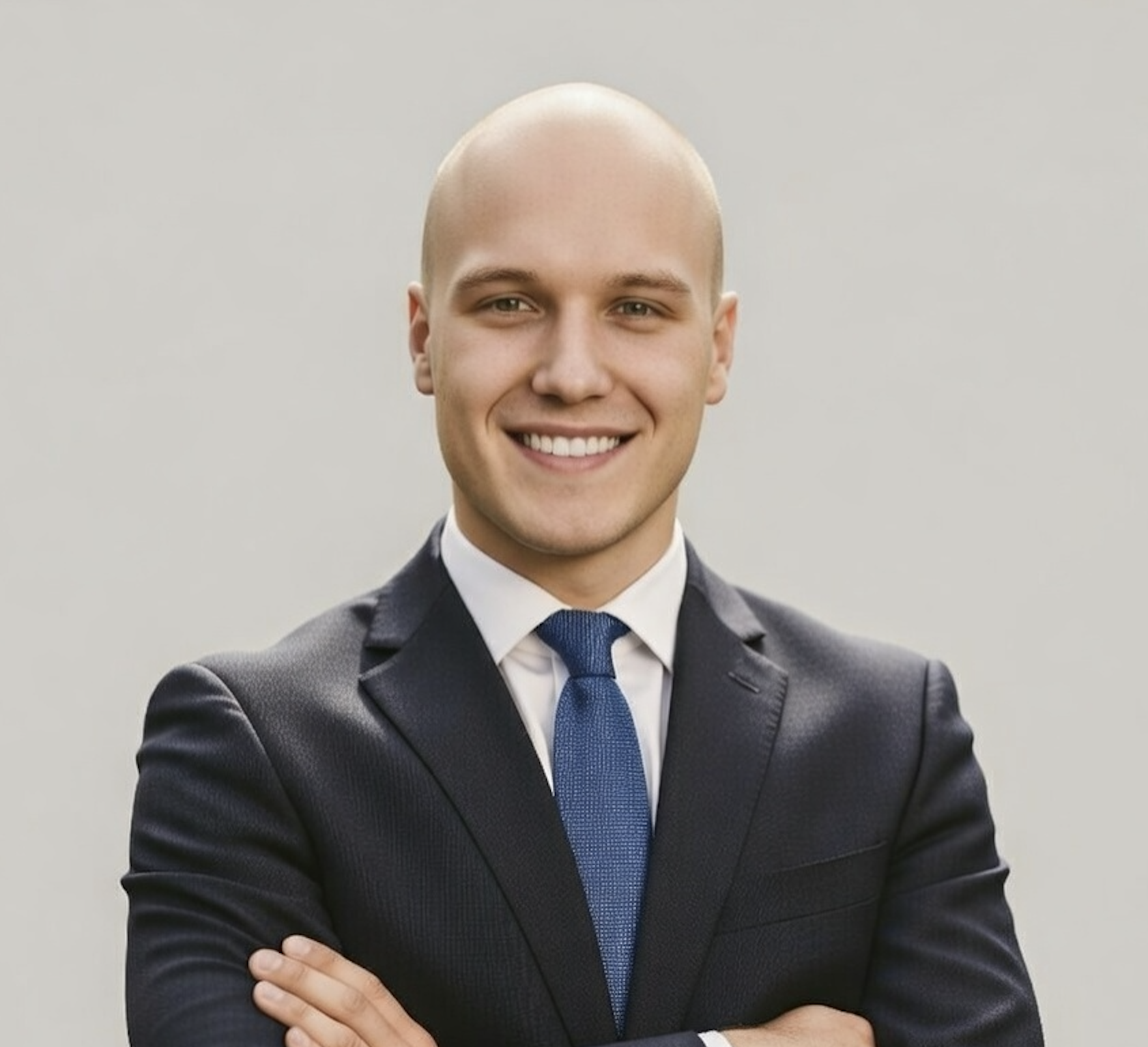 Luka Marić