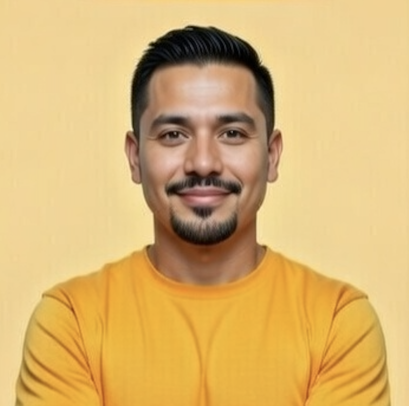 Karlo Matić