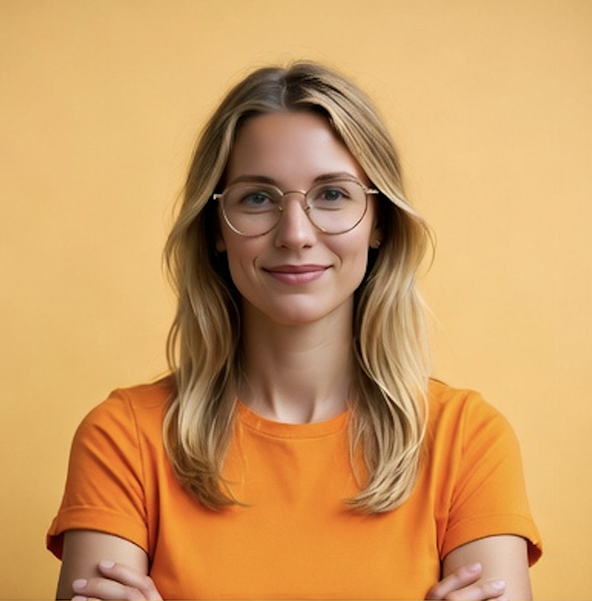 Mirna Božić