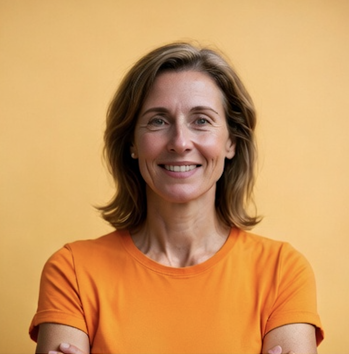 Lea Blažević