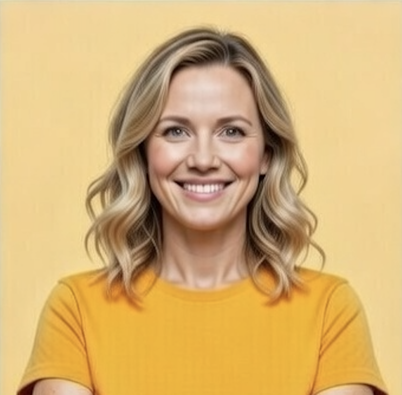 Klara Horvat